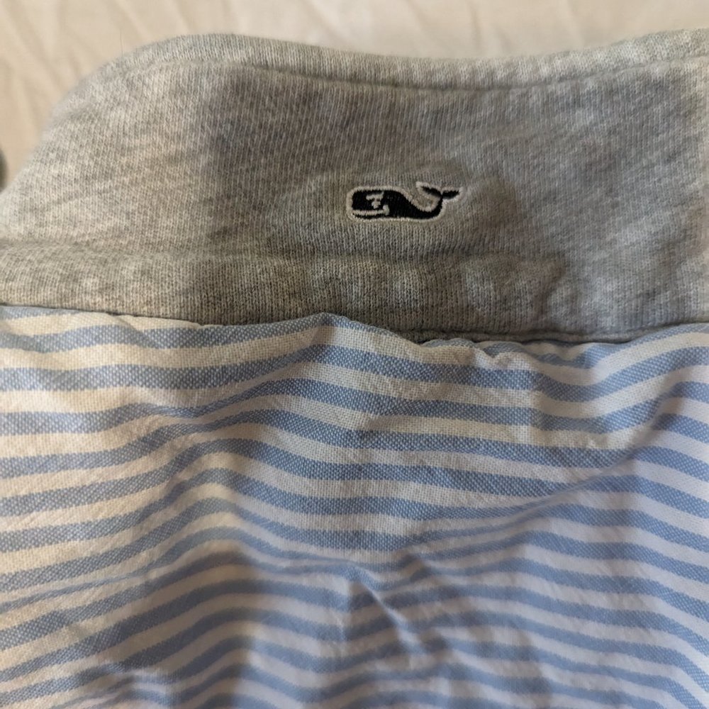 Vineyard Vines Pullover - image 2